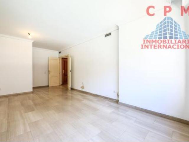 Piso en alquiler en Prosperidad, Madrid