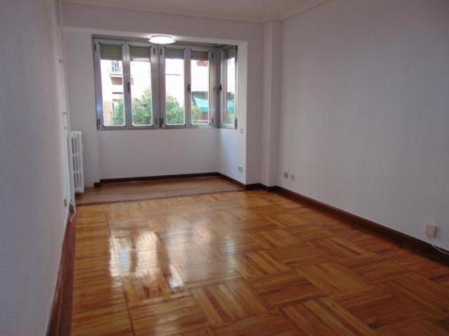 Piso en alquiler en Prosperidad, Madrid