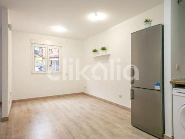 Piso en alquiler en Ciudad Lineal, Madrid