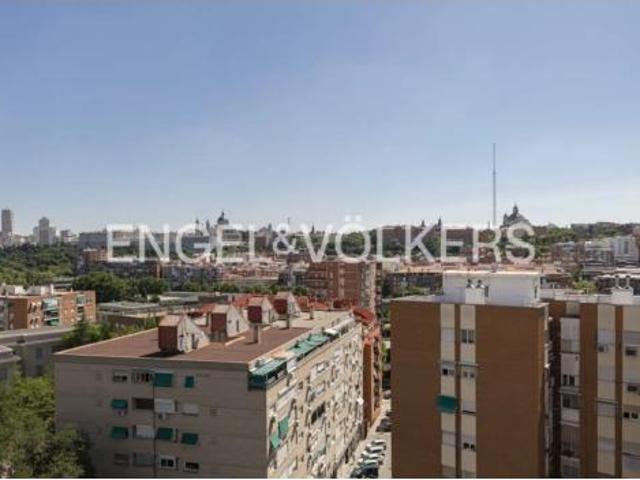 Piso en alquiler en Latina, Madrid