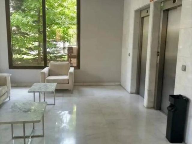Piso en alquiler en San Blas - Canillejas, Madrid
