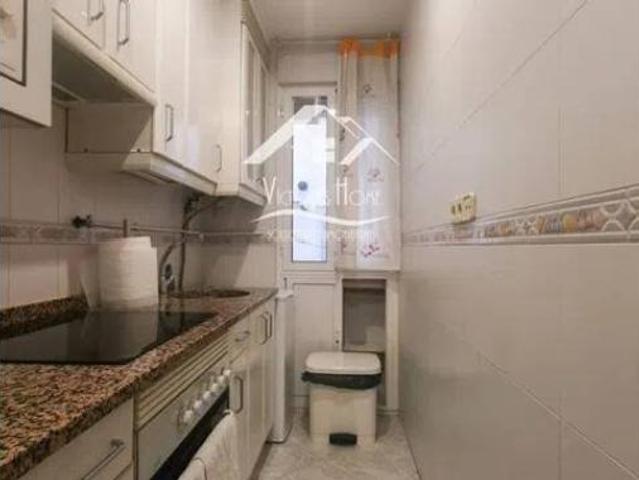 Piso en alquiler en Chamberí, Madrid