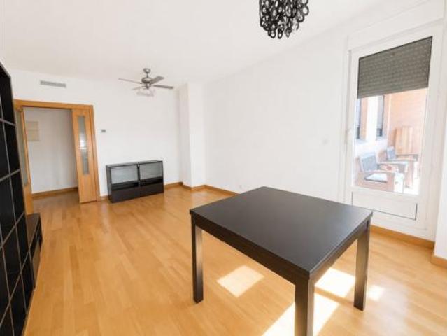 Piso en alquiler en Rivas Oeste, Rivas-vaciamadrid