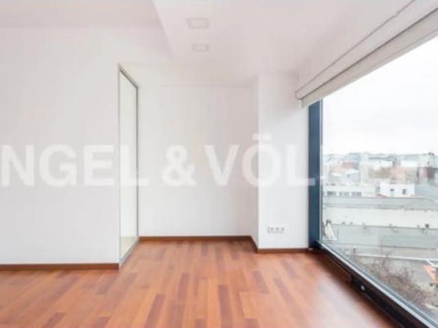 Piso en alquiler en San Blas - Canillejas, Madrid