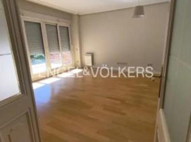 Piso en alquiler en San Blas - Canillejas, Madrid