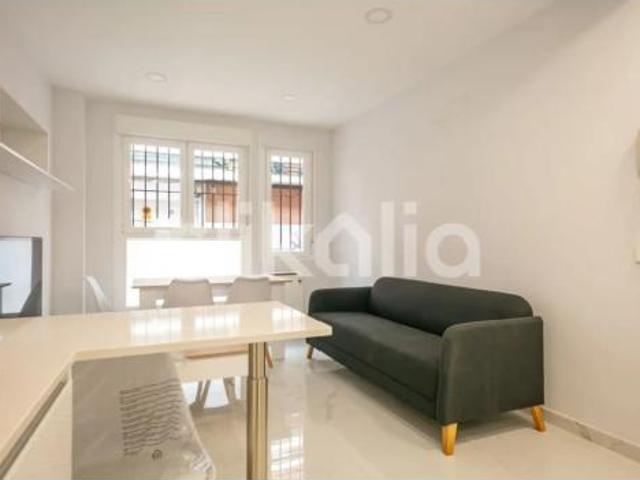 Piso en alquiler en Villaverde, Madrid