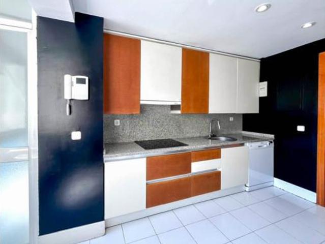 Piso en alquiler en San Blas - Canillejas, Madrid