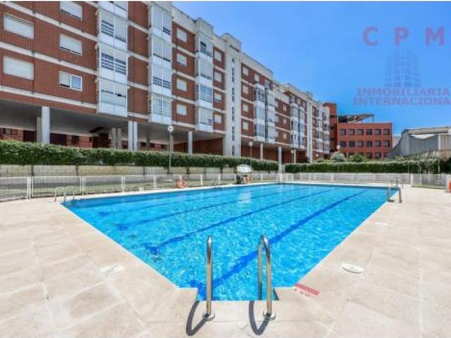 Piso en alquiler en San Blas - Canillejas, Madrid