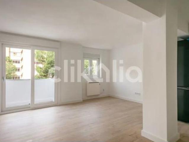 Piso en alquiler en San Blas - Canillejas, Madrid