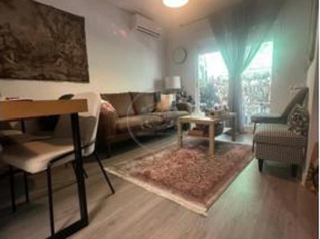 Piso en alquiler en San Blas - Canillejas, Madrid
