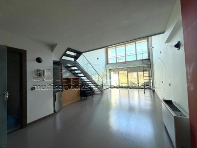 Piso en alquiler en San Blas - Canillejas, Madrid