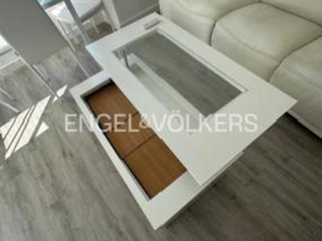 Piso en alquiler en Tetuán, Madrid