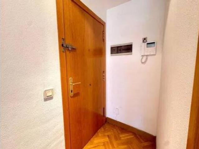 Piso en alquiler en Moncloa-Aravaca, Madrid
