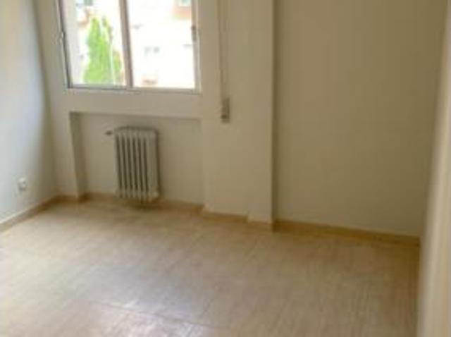 Piso en alquiler en Moncloa-Aravaca, Madrid