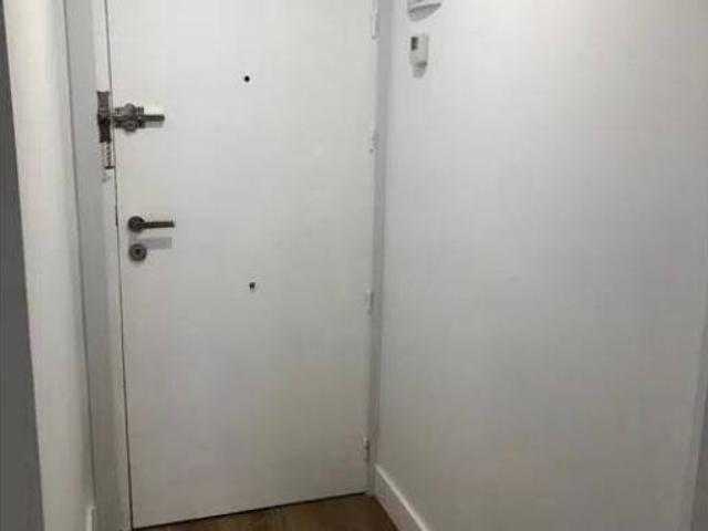 Piso en alquiler en Ciudad Lineal, Madrid