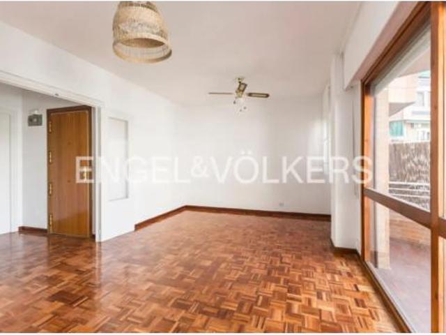 Piso en alquiler en Hortaleza, Madrid