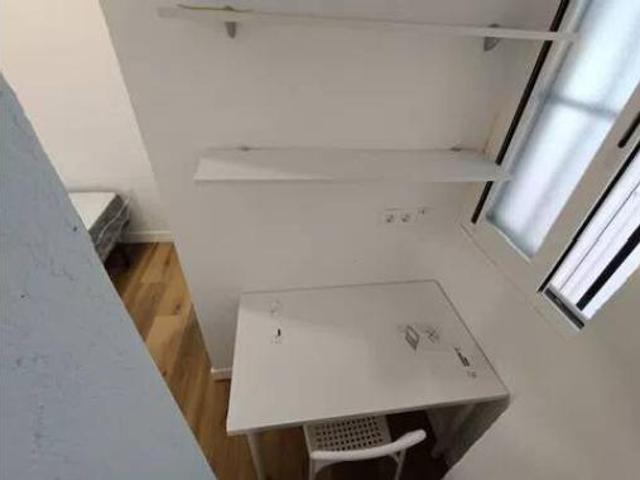 Piso en alquiler en Carabanchel, Madrid