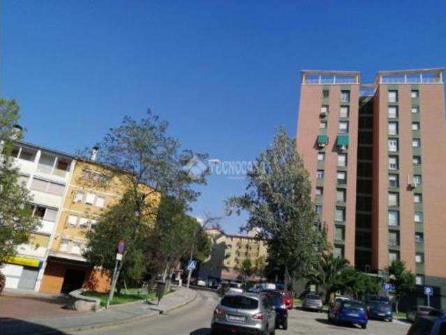 Piso en alquiler en Usera, Madrid