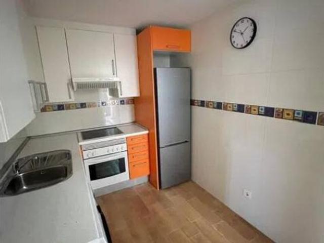 Piso en alquiler en Madridejos, Castilla-La Mancha