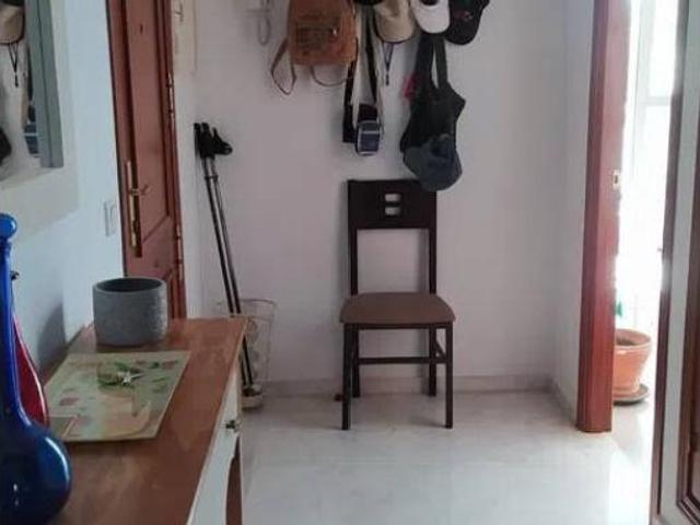 Piso en alquiler en Mairena Pueblo, Mairena Del Aljarafe