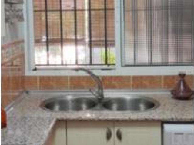 Piso en alquiler en Ciudad Aljarafe, Mairena Del Aljarafe