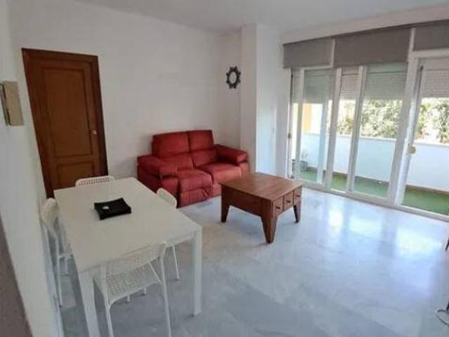 Piso en alquiler en Ciudad Expo, Mairena Del Aljarafe