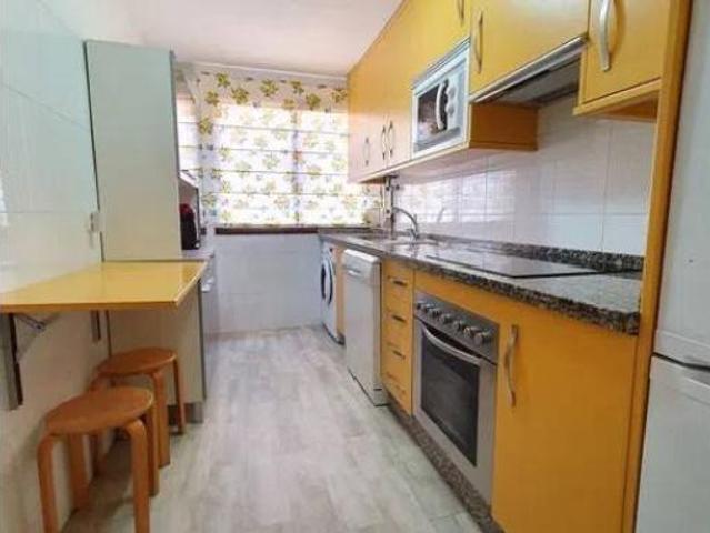 Piso en alquiler en Ciudad Aljarafe, Mairena Del Aljarafe