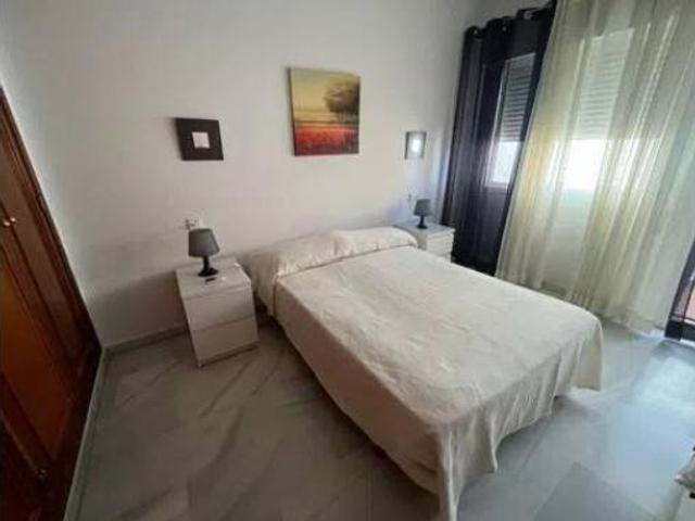 Piso en alquiler en Ciudad Expo, Mairena Del Aljarafe