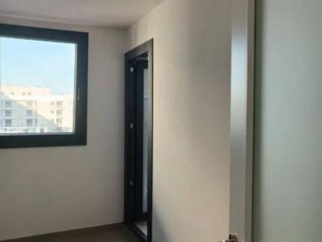 Piso en alquiler en Nuevo Bulevar, Mairena Del Aljarafe