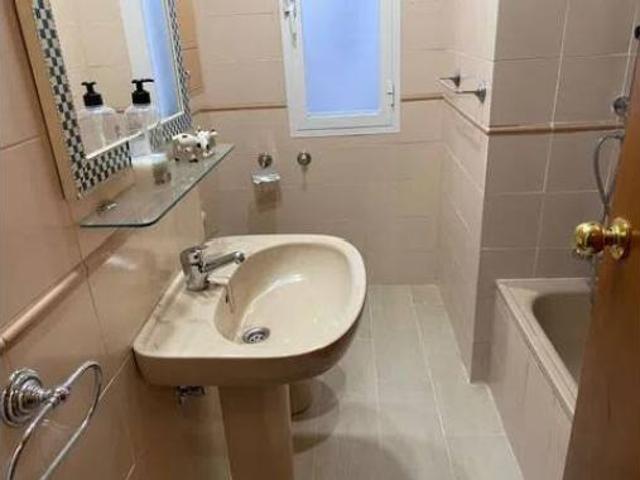 Piso en alquiler en Ciudad Aljarafe, Mairena Del Aljarafe