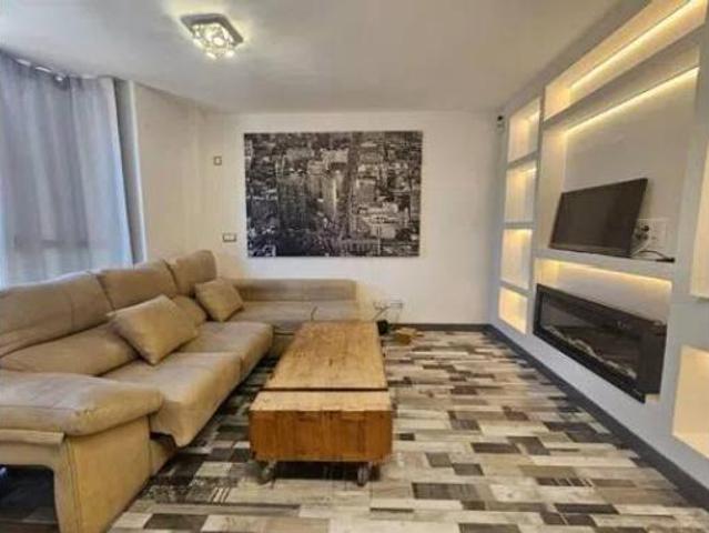 Piso en alquiler en Majadahonda, Madrid