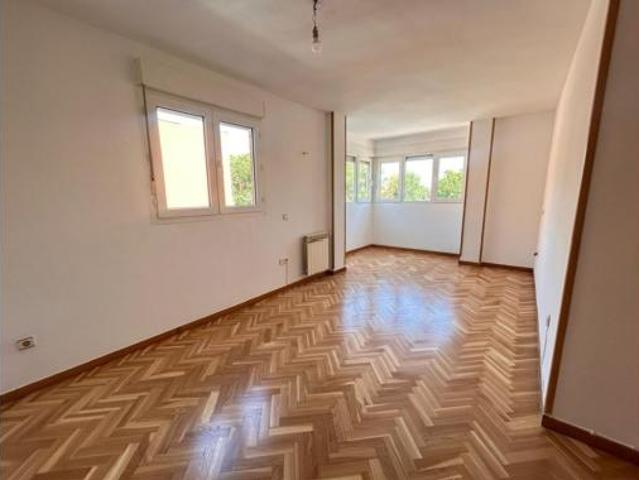 Piso en alquiler en Majadahonda, Madrid