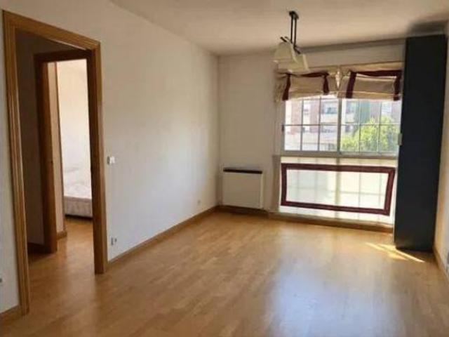 Piso en alquiler en Majadahonda, Madrid