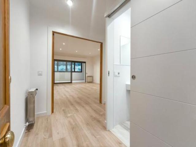 Piso en alquiler en Majadahonda, Madrid