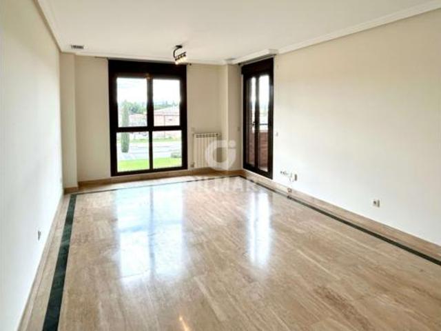 Piso en alquiler en Majadahonda, Madrid