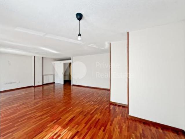 Piso en alquiler en Majadahonda, Madrid