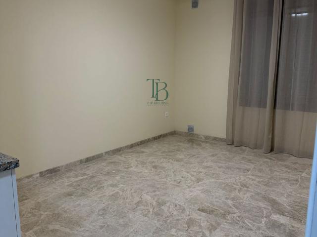 Piso en alquiler en Antequera, Andalucía