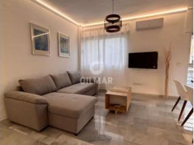 Piso en alquiler en Este, Málaga-Costa del Sol