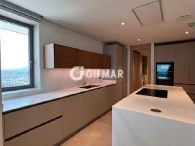 Piso en alquiler en Churriana, Málaga-Costa del Sol