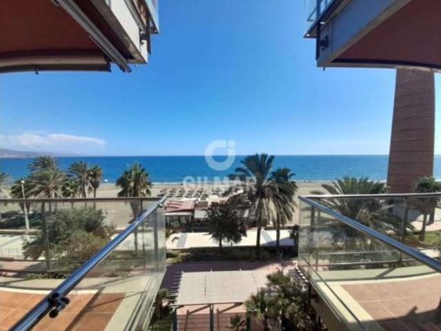 Piso en alquiler en Churriana, Málaga-Costa del Sol