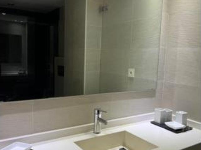 Piso en alquiler en Teatinos-Universidad, Málaga-Costa del Sol