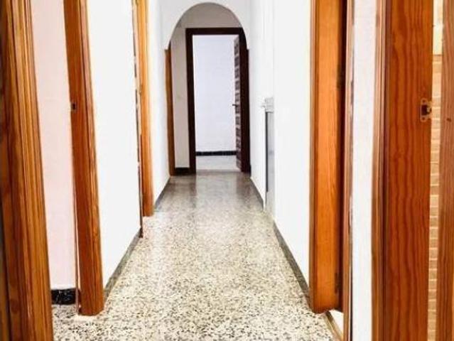 Piso en alquiler en Teatinos-Universidad, Málaga-Costa del Sol
