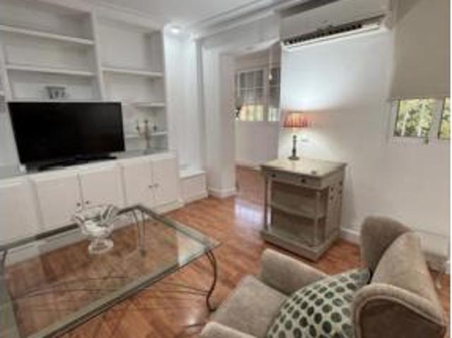 Piso en alquiler en Este, Málaga-Costa del Sol