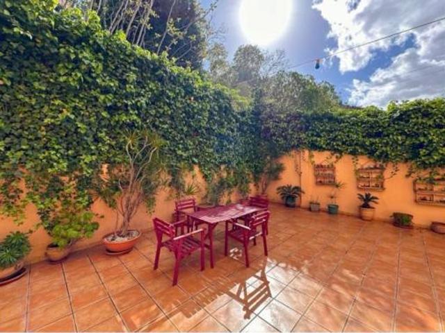 Piso en alquiler en Este, Málaga-Costa del Sol