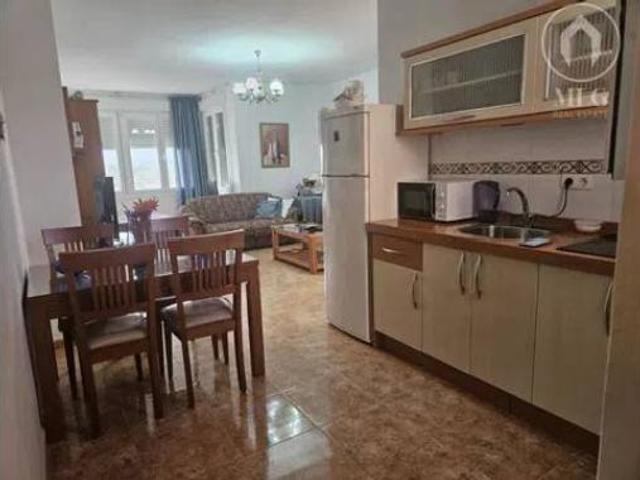 Piso en alquiler en Churriana, Málaga-Costa del Sol