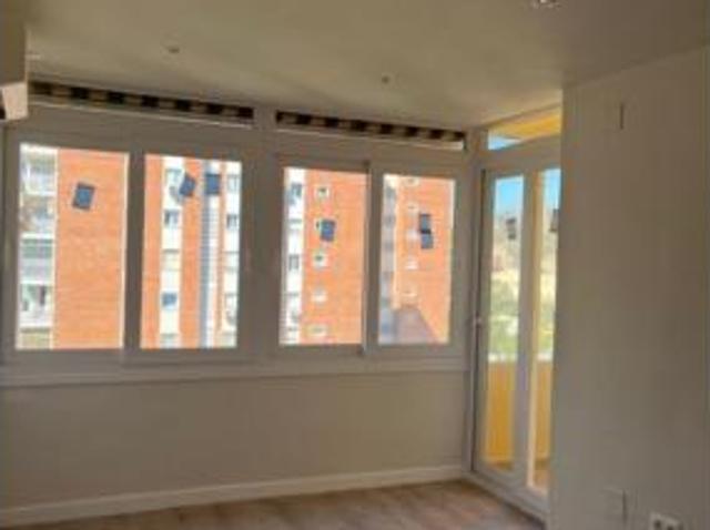 Piso en alquiler en Centro, Málaga-Costa del Sol