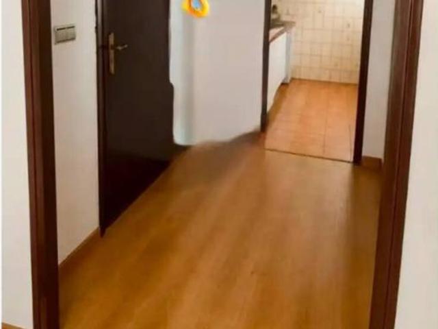 Piso en alquiler en Cruz de Humilladero, Málaga-Costa del Sol