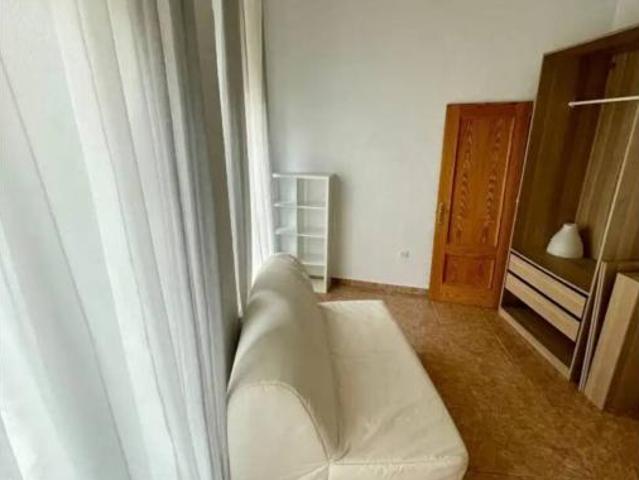 Piso en alquiler en Centro, Málaga-Costa del Sol