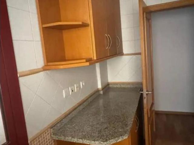 Piso en alquiler en Teatinos-Universidad, Málaga-Costa del Sol