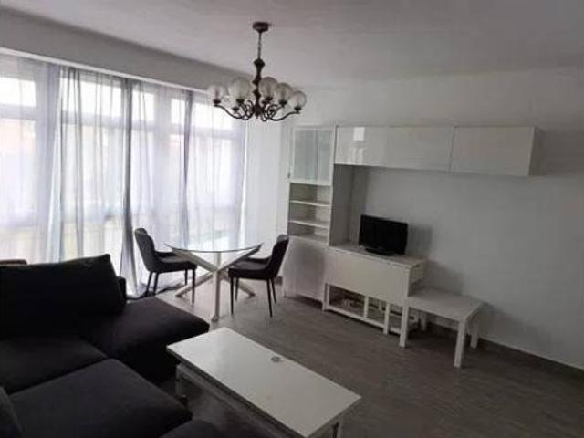 Piso en alquiler en Palma-Palmilla, Málaga-Costa del Sol